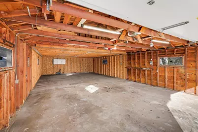 8396 Heron Avenue S, Cottage Grove, MN 55016 - Photo 31