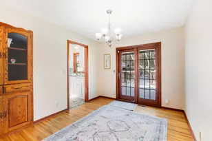 8396 Heron Ave S, Cottage Grove, MN 55016 - Photo 13