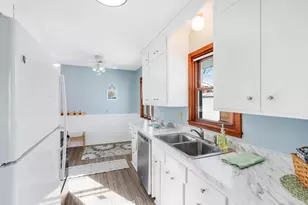 8396 Heron Ave S, Cottage Grove, MN 55016 - Photo 7