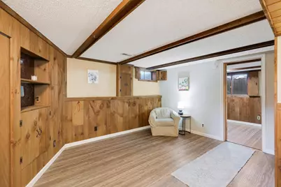 8396 Heron Avenue S, Cottage Grove, MN 55016 - Photo 23