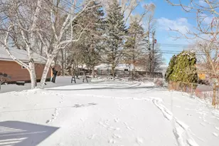 8396 Heron Ave S, Cottage Grove, MN 55016 - Photo 37