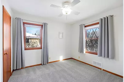 8396 Heron Avenue S, Cottage Grove, MN 55016 - Photo 17