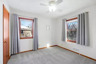 8396 Heron Ave S, Cottage Grove, MN 55016 - Photo 17