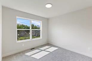 5345 45th Ave S, Minneapolis, MN 55417 - Photo 25