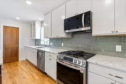 5345 45th Avenue S, Minneapolis, MN 55417 - Photo 13