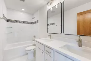 5345 45th Ave S, Minneapolis, MN 55417 - Photo 27