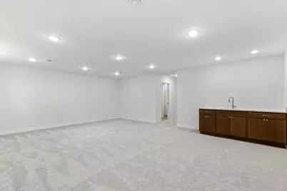 5345 45th Avenue S, Minneapolis, MN 55417 - Photo 45