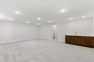 5345 45th Ave S, Minneapolis, MN 55417 - Photo 45