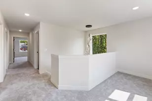 5345 45th Ave S, Minneapolis, MN 55417 - Photo 23