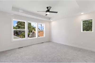 5345 45th Avenue S, Minneapolis, MN 55417 - Photo 31