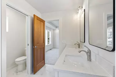 5345 45th Avenue S, Minneapolis, MN 55417 - Photo 39