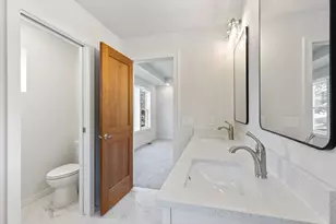 5345 45th Ave S, Minneapolis, MN 55417 - Photo 39