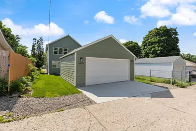 5345 45th Avenue S, Minneapolis, MN 55417 - Photo 51