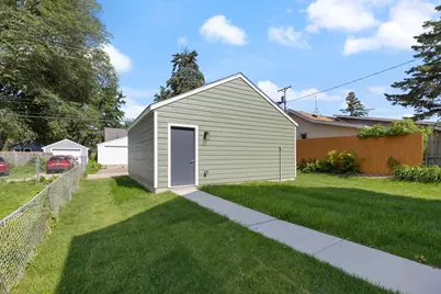 5345 45th Avenue S, Minneapolis, MN 55417 - Photo 49