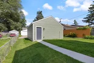 5345 45th Ave S, Minneapolis, MN 55417 - Photo 49