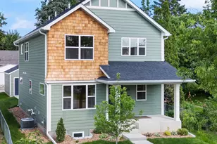 5345 45th Ave S, Minneapolis, MN 55417 - Photo 1