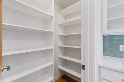 5345 45th Avenue S, Minneapolis, MN 55417 - Photo 15