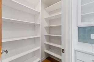 5345 45th Ave S, Minneapolis, MN 55417 - Photo 15