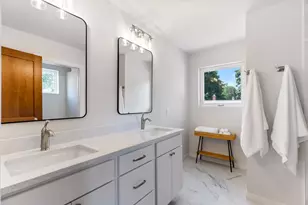 5345 45th Ave S, Minneapolis, MN 55417 - Photo 35