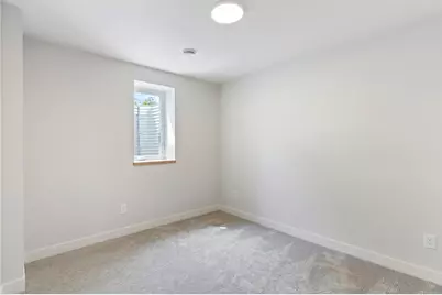 5345 45th Avenue S, Minneapolis, MN 55417 - Photo 41