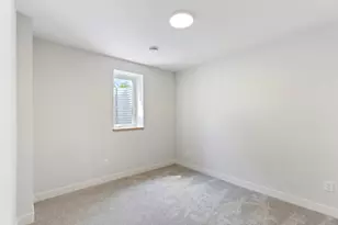 5345 45th Ave S, Minneapolis, MN 55417 - Photo 41