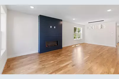 5345 45th Avenue S, Minneapolis, MN 55417 - Photo 19