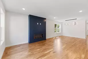 5345 45th Ave S, Minneapolis, MN 55417 - Photo 19