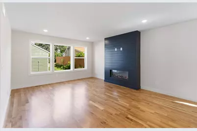 5345 45th Avenue S, Minneapolis, MN 55417 - Photo 17