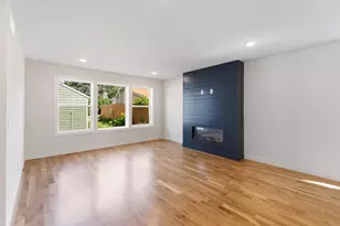 5345 45th Ave S, Minneapolis, MN 55417 - Photo 17