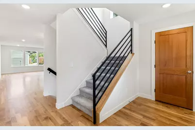 5345 45th Avenue S, Minneapolis, MN 55417 - Photo 3