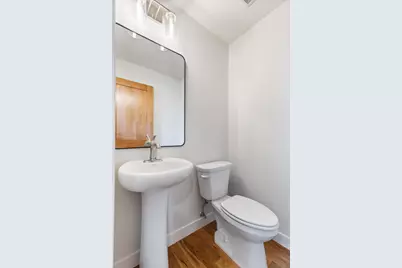 5345 45th Avenue S, Minneapolis, MN 55417 - Photo 21