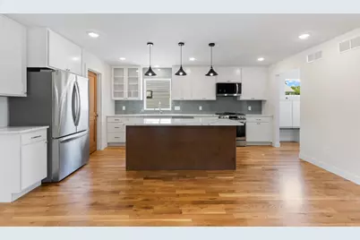 5345 45th Avenue S, Minneapolis, MN 55417 - Photo 9