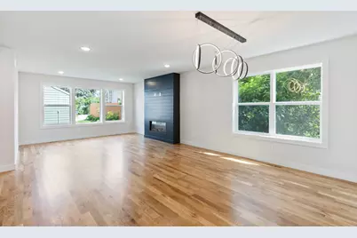 5345 45th Avenue S, Minneapolis, MN 55417 - Photo 7