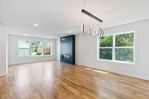 5345 45th Ave S, Minneapolis, MN 55417 - Photo 7