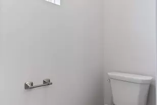 5345 45th Ave S, Minneapolis, MN 55417 - Photo 37