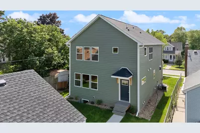 5345 45th Avenue S, Minneapolis, MN 55417 - Photo 47