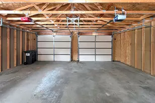 2300 Rice Portage Trail NW, Backus, MN 56435 - Photo 19