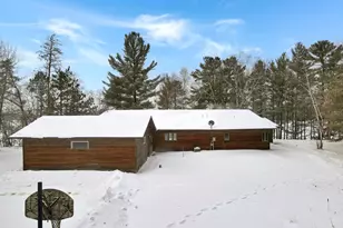 2300 Rice Portage Trail NW, Backus, MN 56435 - Photo 3