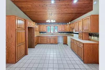 2300 Rice Portage Trail NW, Backus, MN 56435 - Photo 7