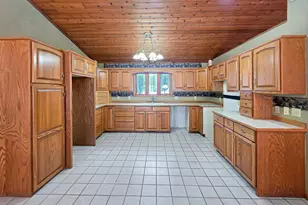 2300 Rice Portage Trail NW, Backus, MN 56435 - Photo 7