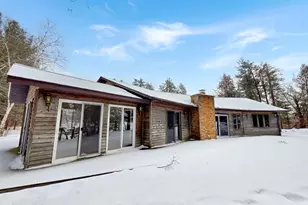 2300 Rice Portage Trail NW, Backus, MN 56435 - Photo 21