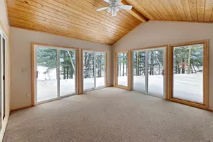 2300 Rice Portage Trail NW, Backus, MN 56435 - Photo 9