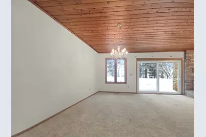 2300 Rice Portage Trail NW, Backus, MN 56435 - Photo 5