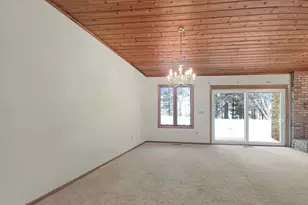 2300 Rice Portage Trail NW, Backus, MN 56435 - Photo 5