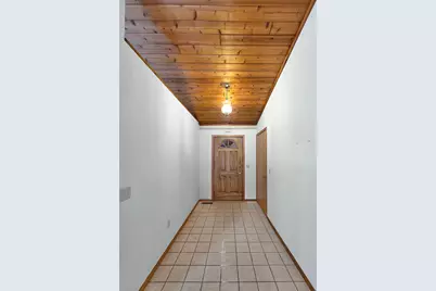 2300 Rice Portage Trail NW, Backus, MN 56435 - Photo 13