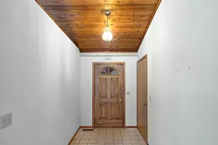 2300 Rice Portage Trail NW, Backus, MN 56435 - Photo 13