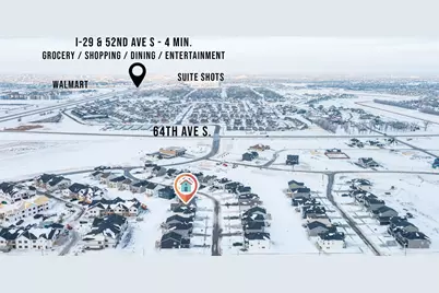 6669 Belding Drive S, Fargo, ND 58104 - Photo 41