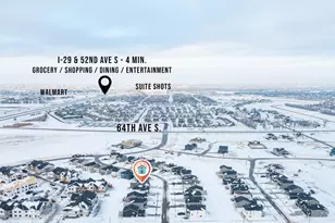 6669 Belding Dr S, Fargo, ND 58104 - Photo 41