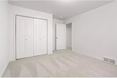 6669 Belding Drive S, Fargo, ND 58104 - Photo 33