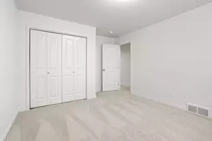 6669 Belding Dr S, Fargo, ND 58104 - Photo 33